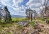 6387 Airport Road - Photo 6