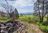 6387 Airport Road - Photo 7