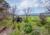 6387 Airport Road - Photo 8