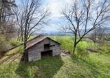 6387 Airport Road - Photo 9