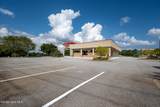 5135 Wrightboro Road - Photo 1