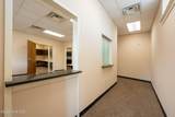 5135 Wrightboro Road - Photo 10