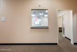 5135 Wrightboro Road - Photo 11