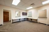 5135 Wrightboro Road - Photo 13