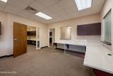 5135 Wrightboro Road - Photo 14