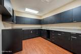 5135 Wrightboro Road - Photo 16