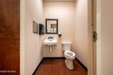 5135 Wrightboro Road - Photo 17
