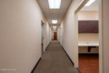 5135 Wrightboro Road - Photo 18