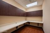 5135 Wrightboro Road - Photo 19