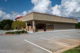 5135 Wrightboro Road - Photo 2