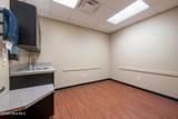 5135 Wrightboro Road - Photo 20