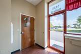 5135 Wrightboro Road - Photo 3