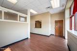 5135 Wrightboro Road - Photo 4