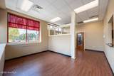 5135 Wrightboro Road - Photo 5