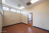 5135 Wrightboro Road - Photo 6
