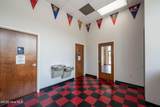 5135 Wrightboro Road - Photo 7