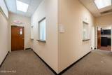 5135 Wrightboro Road - Photo 9