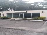 938 Highway 501 - Photo 2
