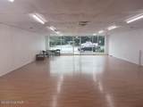 938 Highway 501 - Photo 4