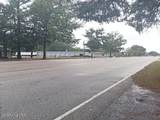 938 Highway 501 - Photo 5