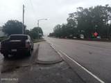 938 Highway 501 - Photo 6