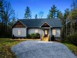 325 River Mountain Road - Photo 1
