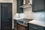 325 River Mountain Road - Photo 10