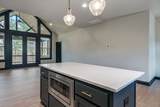 325 River Mountain Road - Photo 11