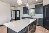 325 River Mountain Road - Photo 12