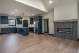 325 River Mountain Road - Photo 13