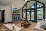 325 River Mountain Road - Photo 14