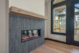 325 River Mountain Road - Photo 15