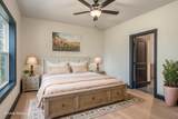 325 River Mountain Road - Photo 16