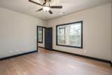 325 River Mountain Road - Photo 17