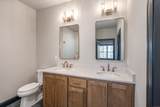 325 River Mountain Road - Photo 18