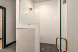 325 River Mountain Road - Photo 19