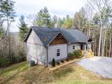 325 River Mountain Road - Photo 2