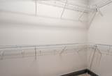 325 River Mountain Road - Photo 21