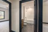 325 River Mountain Road - Photo 22