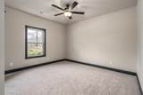 325 River Mountain Road - Photo 23