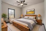 325 River Mountain Road - Photo 24