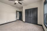 325 River Mountain Road - Photo 25