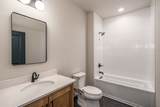 325 River Mountain Road - Photo 26