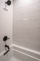 325 River Mountain Road - Photo 27