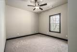 325 River Mountain Road - Photo 28