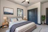 325 River Mountain Road - Photo 29
