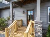325 River Mountain Road - Photo 3
