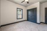 325 River Mountain Road - Photo 30