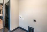 325 River Mountain Road - Photo 31