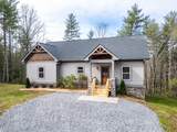 325 River Mountain Road - Photo 32